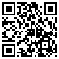 QR Code for XtybeGYmuxC9iJq475dPkBvtGS2YbSiqd6
