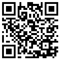 QR Code for Xtybom4siWgHLE6J5SEdioR6i6fyJ6hV3W