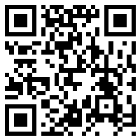 QR Code for XtybugrUttx2Jb2sJiZVsaTPtTf87Xo9xM