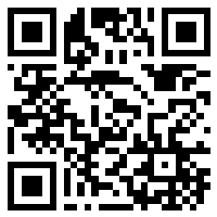 QR Code for XtycNd6vgwKojVPcukTHYiHeVRp4zr9ccK