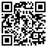 QR Code for XtyccL9cHKB5cctkXs5SZm9LYqd4AcZDgV