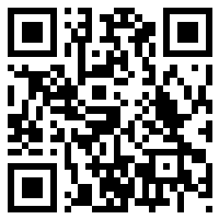 QR Code for XtycisKo6XNqe3ToyAAPCXuDnwMkMdtsSP