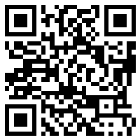 QR Code for Xtycrris2TrUG3h5UtPTnNt8dDfdFn7VPG