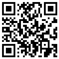 QR Code for Xtyd6adSnbXGhmNLSxPC6ak9C9xW6HvKiA