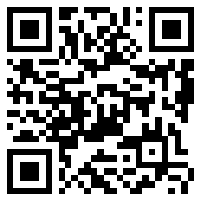 QR Code for XtydCExz6cRJLdc8gT5ZnGGpsTVKZ9j77T
