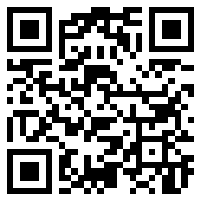 QR Code for XtydKzf5p2VK1cmsg5jrCFbkumdxeMSrNG