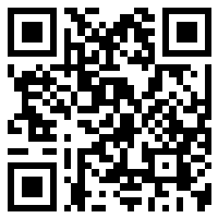 QR Code for XtydW3eJ3LP7Z9iNcB7evXGeRnhSkcHTs8