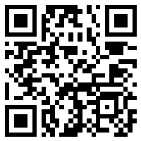 QR Code for Xtye3fjFr6uivTfYnSn3JJAPWcJGFEwAbZ