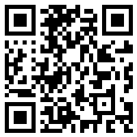 QR Code for XtyeF6nhdXpR6ZM65zVyipWTRintKyZorS
