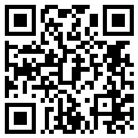 QR Code for XtyeFiSLgEqUvWD9JA1vrngQ9SEExckm3D