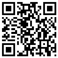 QR Code for XtyeWpkZf2EarCf5vbat2Pc6RcGDWohexS