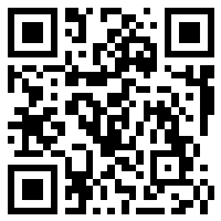 QR Code for XtyeYe7ShYN1QVLeKMsa3g1qQAvACweVt1