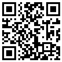 QR Code for Xtyew6kWAt8G731yzCsjpRh9GWF6ynPnjv