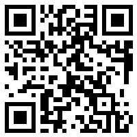QR Code for Xtyeyd3TSFKDNZz2KwXKg4cQ9GoSBAMUzS