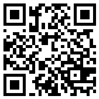 QR Code for Xtyf317BheFcwARb6PVJRyFCfdzhasUyE5