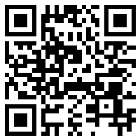 QR Code for Xtyf3eesZEe43FCUKktSRZypaCJpEY2cZ5