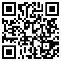 QR Code for XtyfBAwZVwEUug5vGLiFjehL9odQW9LbK3