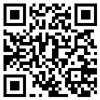 QR Code for XtyfUDvHt3ZynkHeiQ2wNko2XmJyW2jD3F