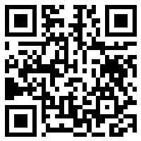 QR Code for XtyfZtQYsnMGPsAxmLFa5kPWeWtnHTwQU4