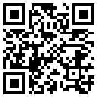 QR Code for Xtyfg48LquVcneqe8NBho952dBbWAEcjFi