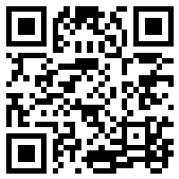 QR Code for Xtyftpkg8BtZELQa3LQEKJps7pvFJ3ZpNn