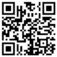 QR Code for Xtyfvxbf3rfkvqeCuZyC4SWuC2wpL5WPAf