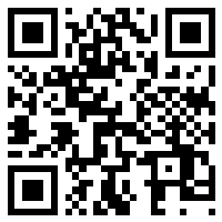 QR Code for XtygMUFT4nEWoUTbf1QAFSihCSZVdgHCA9