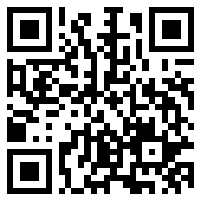 QR Code for XtyhLHUPF3Tw47CwR2ZUkDuF2gJmRfGoHS