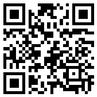 QR Code for Xtyhsrf5oc72aQ9i6kFrxtYQav85iANEQz