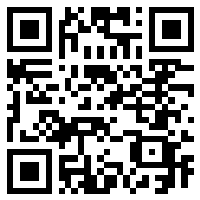 QR Code for Xtyi18MuDiSu6fMAavW9ddJJYnTuxE28om