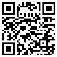 QR Code for Xtyj3S46vENYW4G4LbbDzUv4bKiH3GC8sa