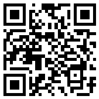 QR Code for XtyjWiPH6D8nRRfaB2nnBToBka2grB1FnL