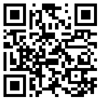 QR Code for Xtyjfk4vE9ri8eGf49znfB7SDzpXYXVCMn
