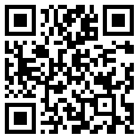 QR Code for XtyjnkLaf18UB8aBxaakuPxMiPxVcMAijL