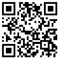 QR Code for XtykCNYL2eyXL9upPcsk2cPLnJ1uXTizPR