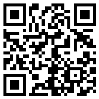 QR Code for XtykHxNRT8j5FnHMLwBgEva3ome1Bs67SS