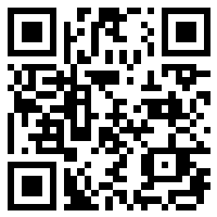 QR Code for XtykJf7k3o5x4bUSsrmgA2MTwQiuPo1ddJ