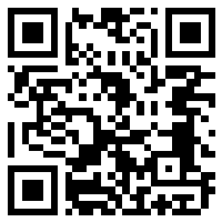 QR Code for XtyksWW14eYVqueHa21GSRLdeaKZB8wQ6U