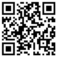 QR Code for XtykzLSz1DXgHY7dKokiebotGT2Nd39ApV