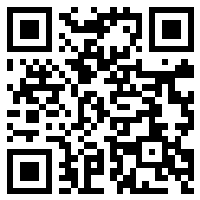 QR Code for Xtym9dH8eAr9UWsaLcCZB9EsQuQParvjzt