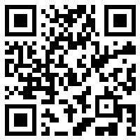 QR Code for XtymGhu2fPHhrHSk8S2HjdxidAibRL1kYc