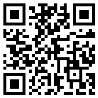 QR Code for XtymJ9TCt3Eui277YNWt46wToBVebAf1dm