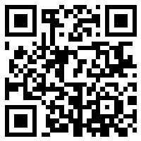 QR Code for XtymMAMTxympjajfSU2u8N13MPZCbSm4oJ