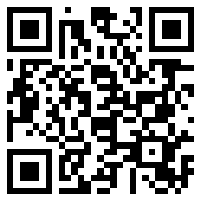QR Code for XtymZQmGfZTH3icMUv7GJMtNabeLuGswYw