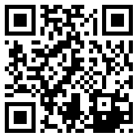 QR Code for XtymuuoLS34AZMeLvuUAA5qPNEUfUKfaZb