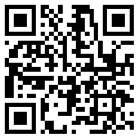 QR Code for Xtyn3oUX5D1ZJBNTiCySC9cuncbGidX6aY