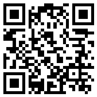 QR Code for XtynExs7h1FFVuFmAhBKm2r7QSknHG4HJD