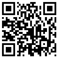 QR Code for XtynTFnyyw69JGCSshNaCrpCcS1UXgrNfS