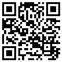 QR Code for XtyncmsvvCfX3cCeFgSP16FbxdjkrckQdd