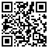 QR Code for XtynpbhYAEchXUNhqSAuSc2eFCczePWd5h